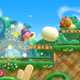 Kirby Star Allies